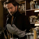 Sleepy Hollow